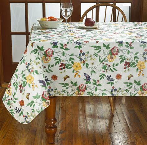 48 x 60 tablecloth|wayfair 48x60 tablecloth.